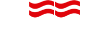 POLICLINICO MEDICAL SUR Logo