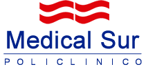 POLICLINICO MEDICAL SUR Logo